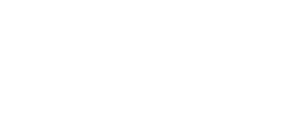 HQ Tech – Soluções em Áudio e Sonorização, Cinema, Vídeo, Iluminação Cênica e Painéis de LED